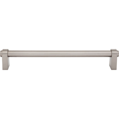 Coddington Lawrence Appliance Pull