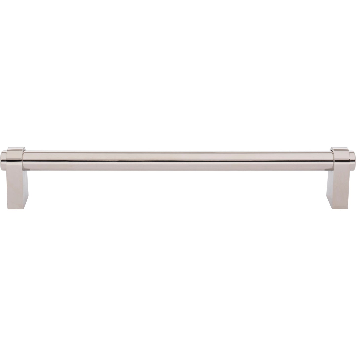 Coddington Lawrence Appliance Pull