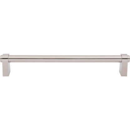 Coddington Lawrence Appliance Pull