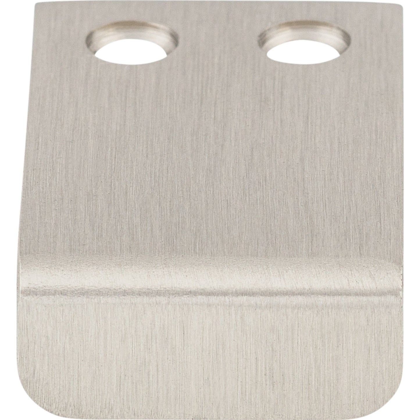 Crystal & Additions Tab Pull