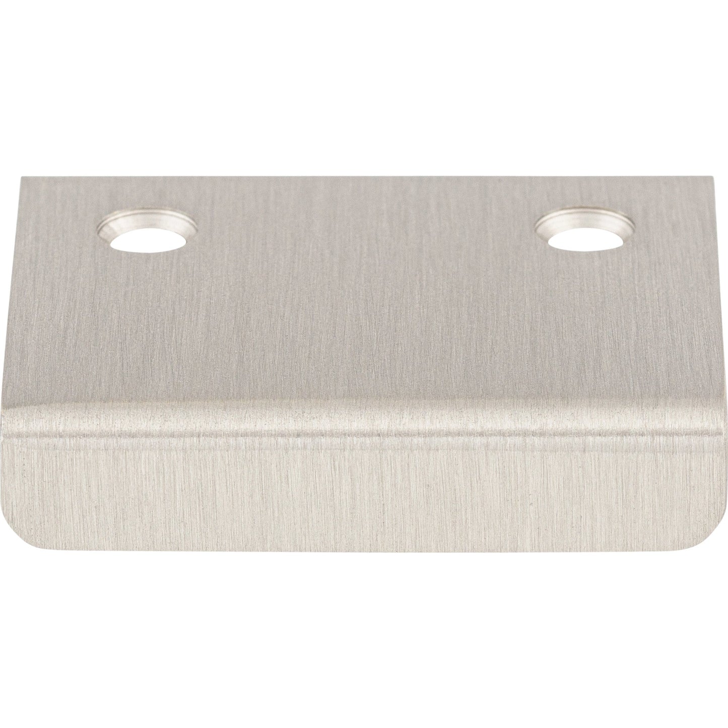 Crystal & Additions Tab Pull