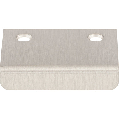 Crystal & Additions Tab Pull