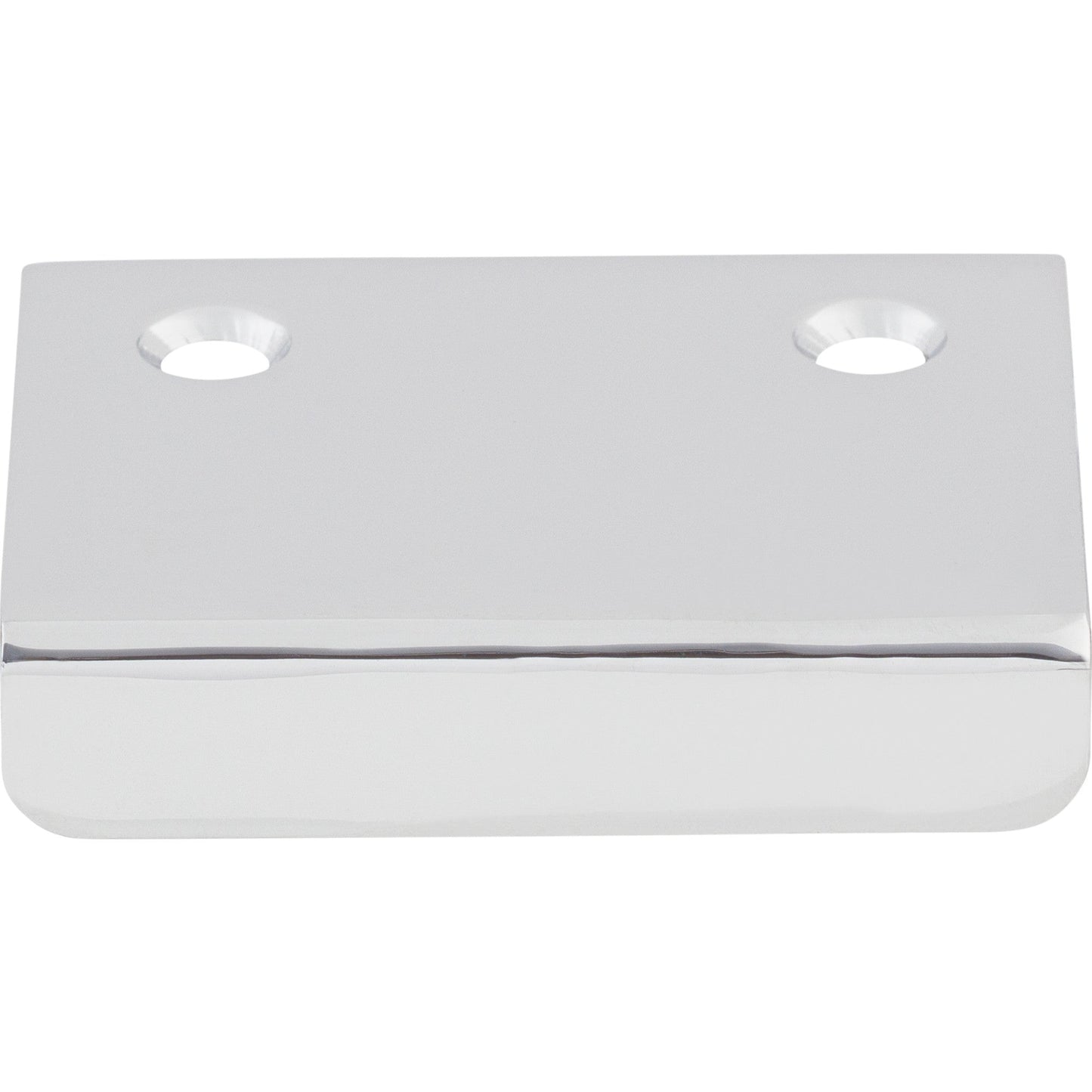 Crystal & Additions Tab Pull