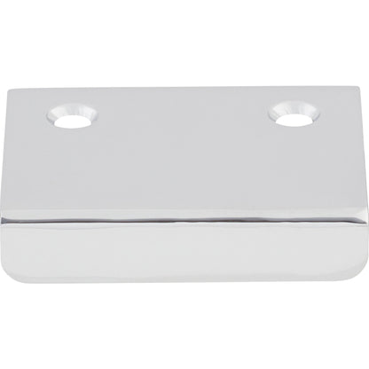Crystal & Additions Tab Pull