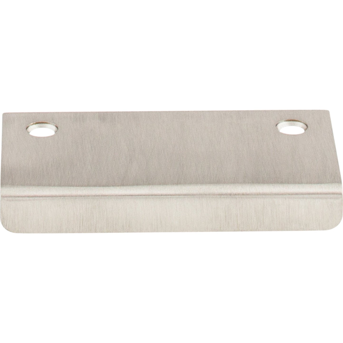 Crystal & Additions Tab Pull