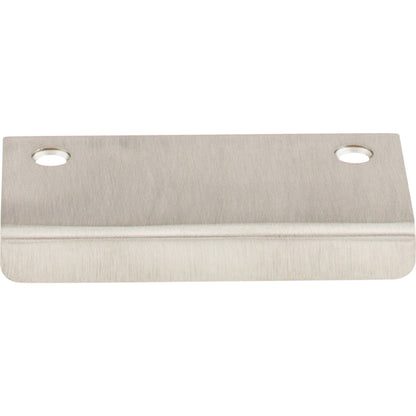 Crystal & Additions Tab Pull