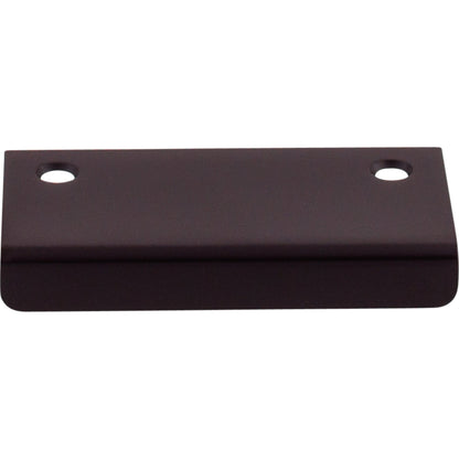Crystal & Additions Tab Pull