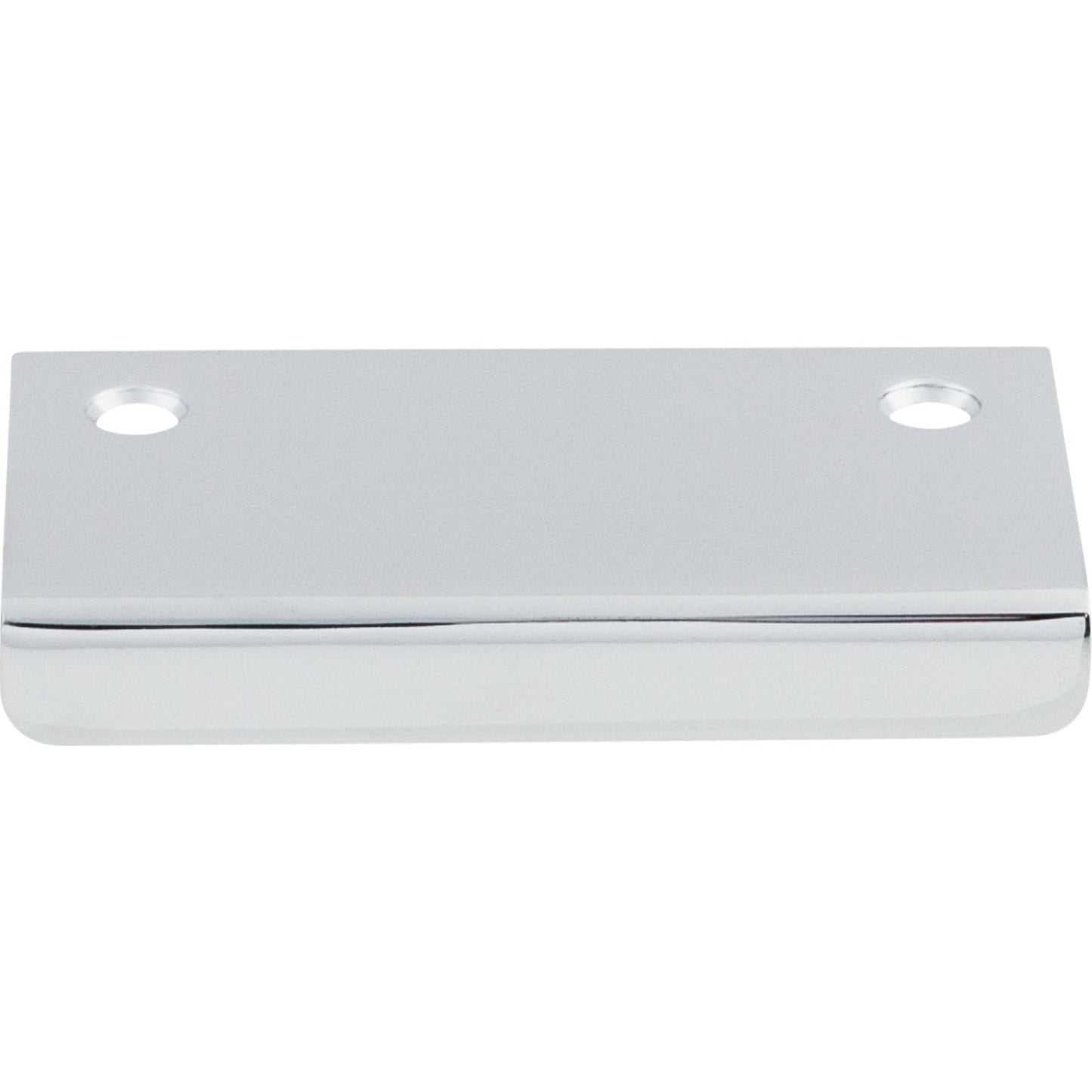 Crystal & Additions Tab Pull