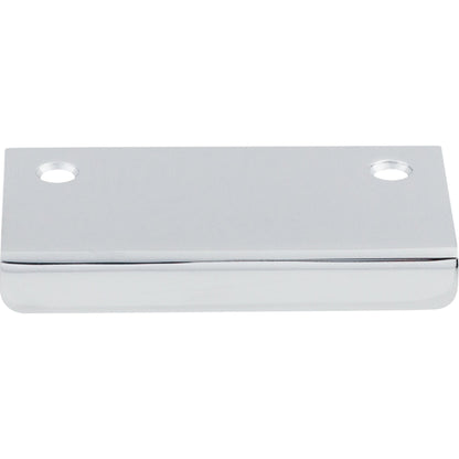 Crystal & Additions Tab Pull