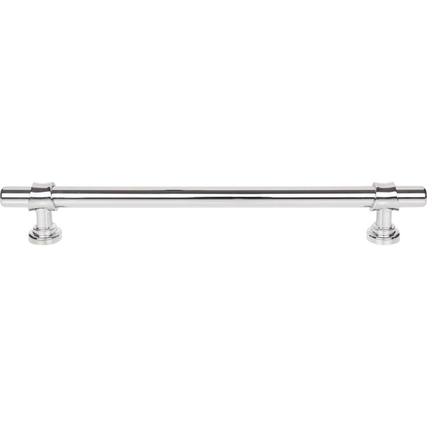 Dakota Bit Appliance Pull