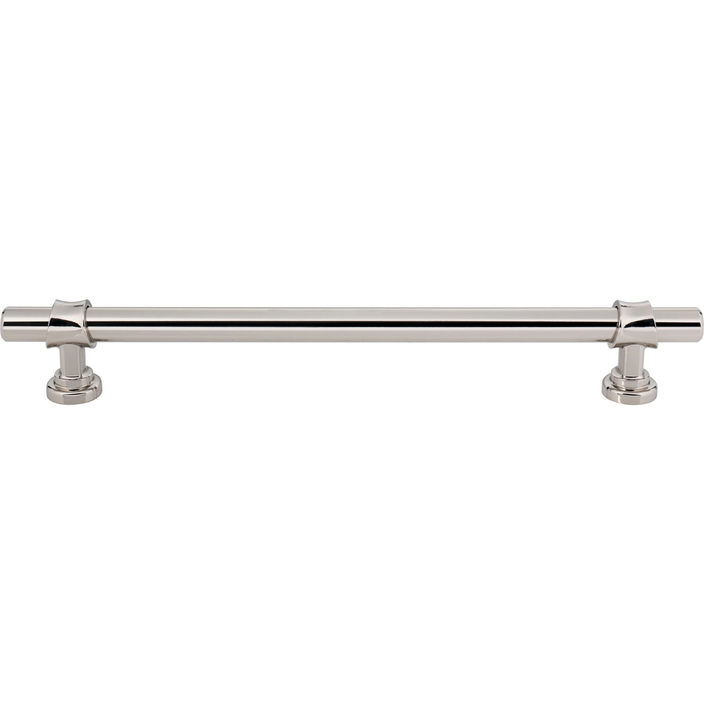 Dakota Bit Appliance Pull