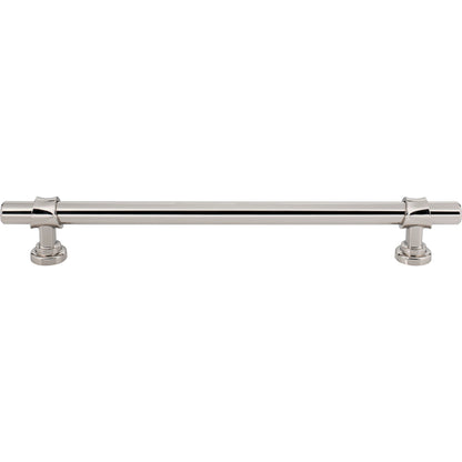Dakota Bit Appliance Pull