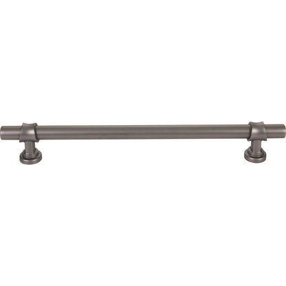 Dakota Bit Appliance Pull