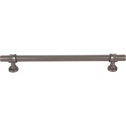 Dakota Bit Appliance Pull