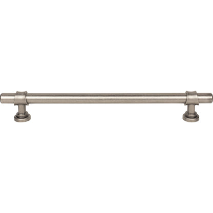 Dakota Bit Appliance Pull