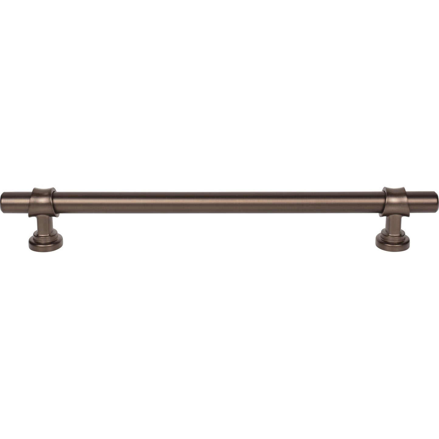 Dakota Bit Appliance Pull