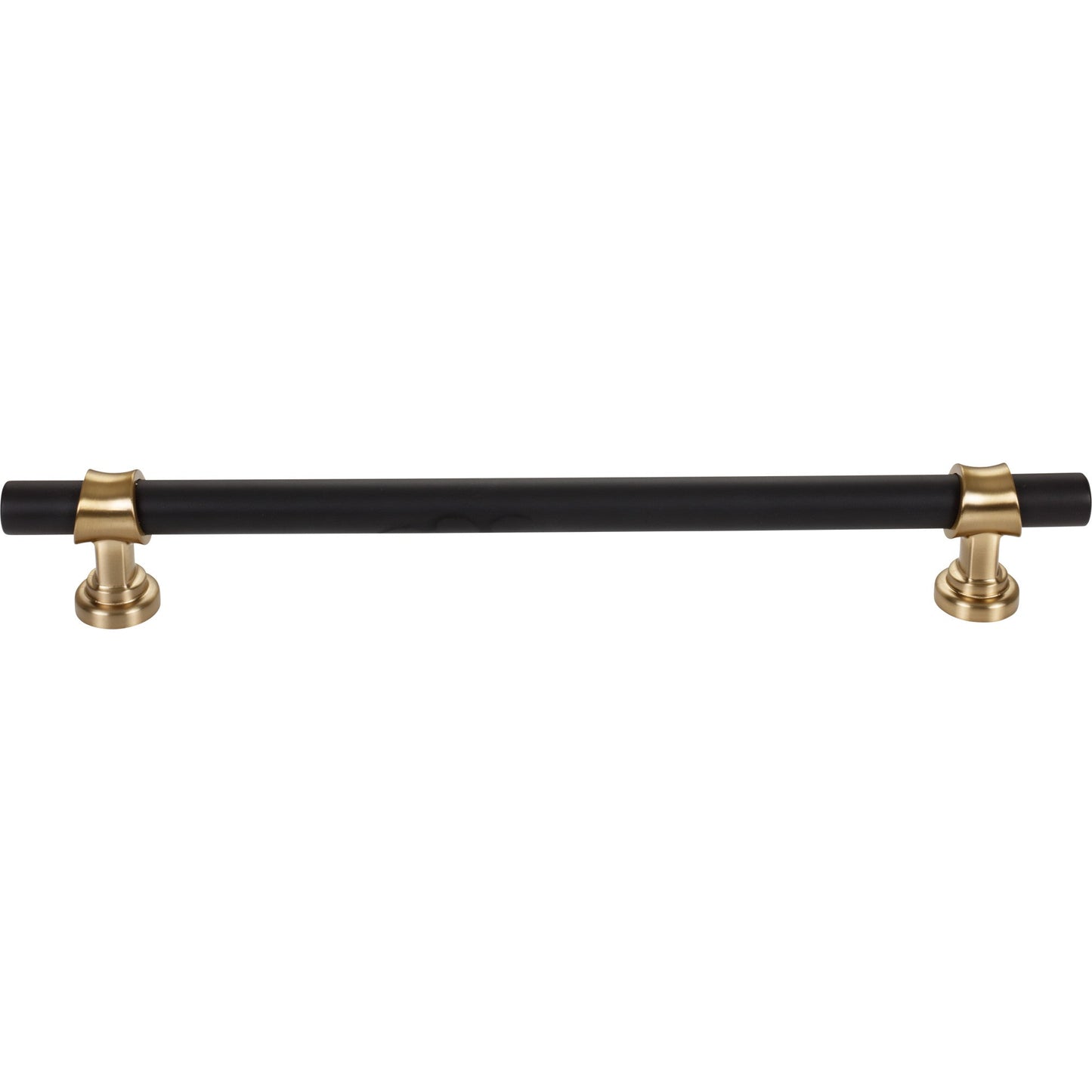 Dakota Bit Appliance Pull