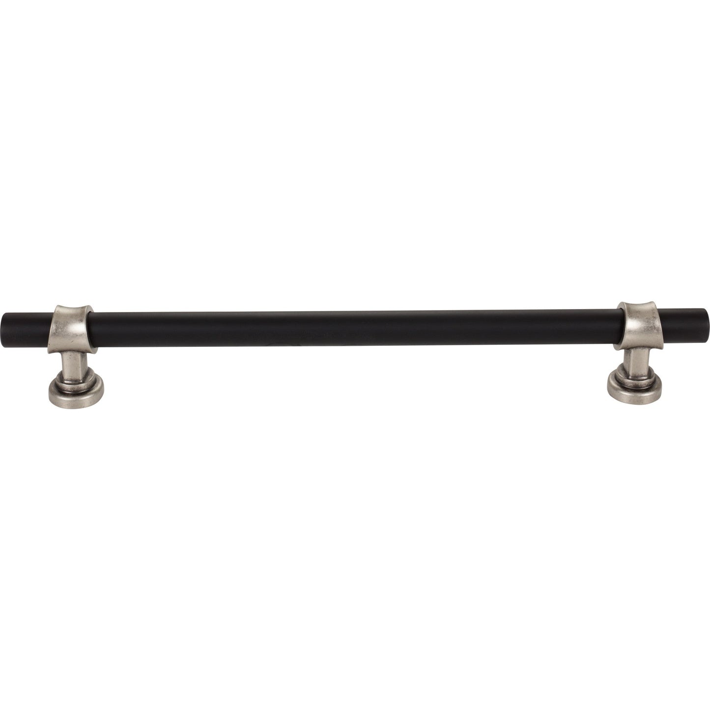 Dakota Bit Appliance Pull