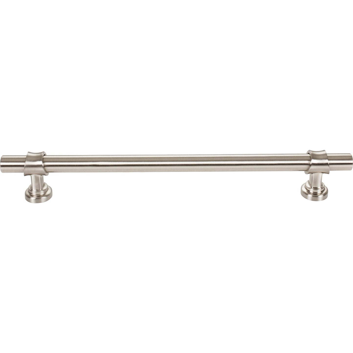 Dakota Bit Appliance Pull
