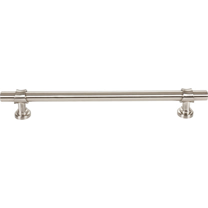 Dakota Bit Appliance Pull
