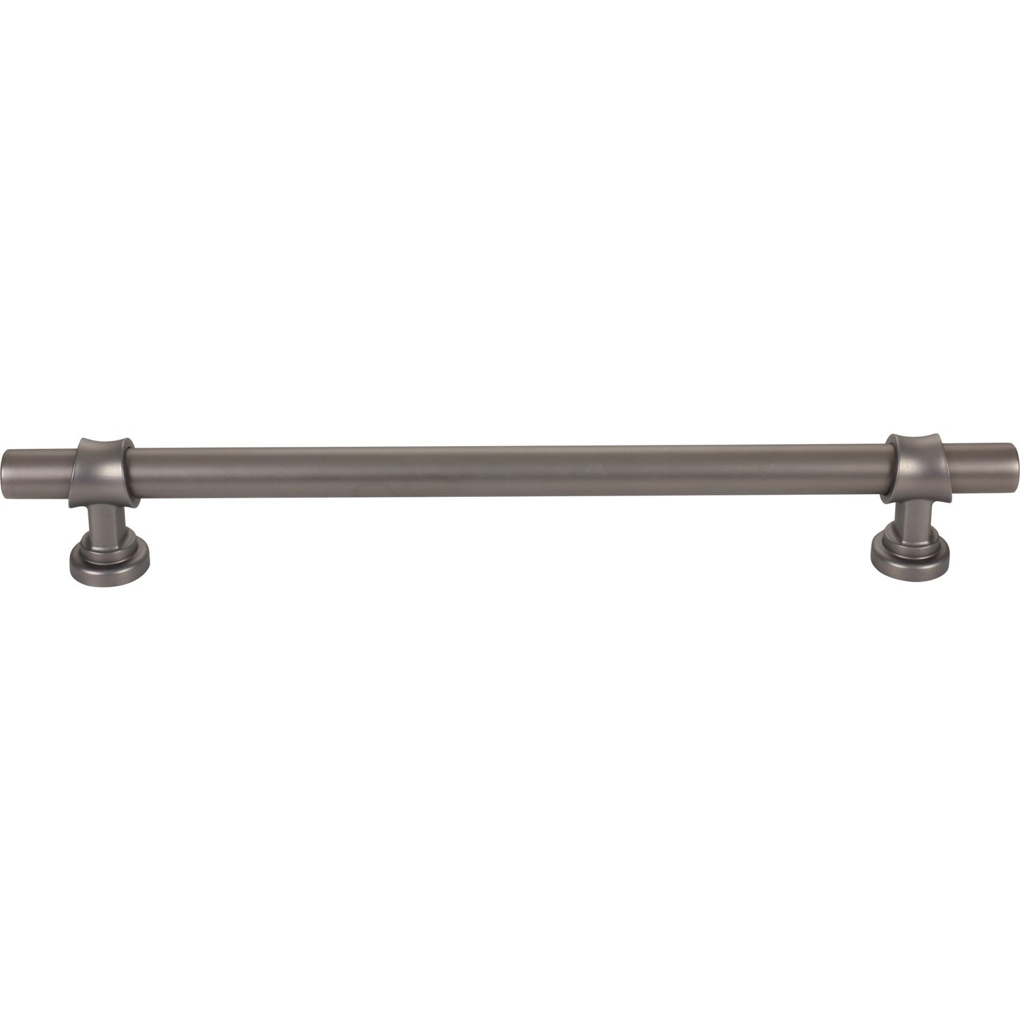 Dakota Bit Appliance Pull