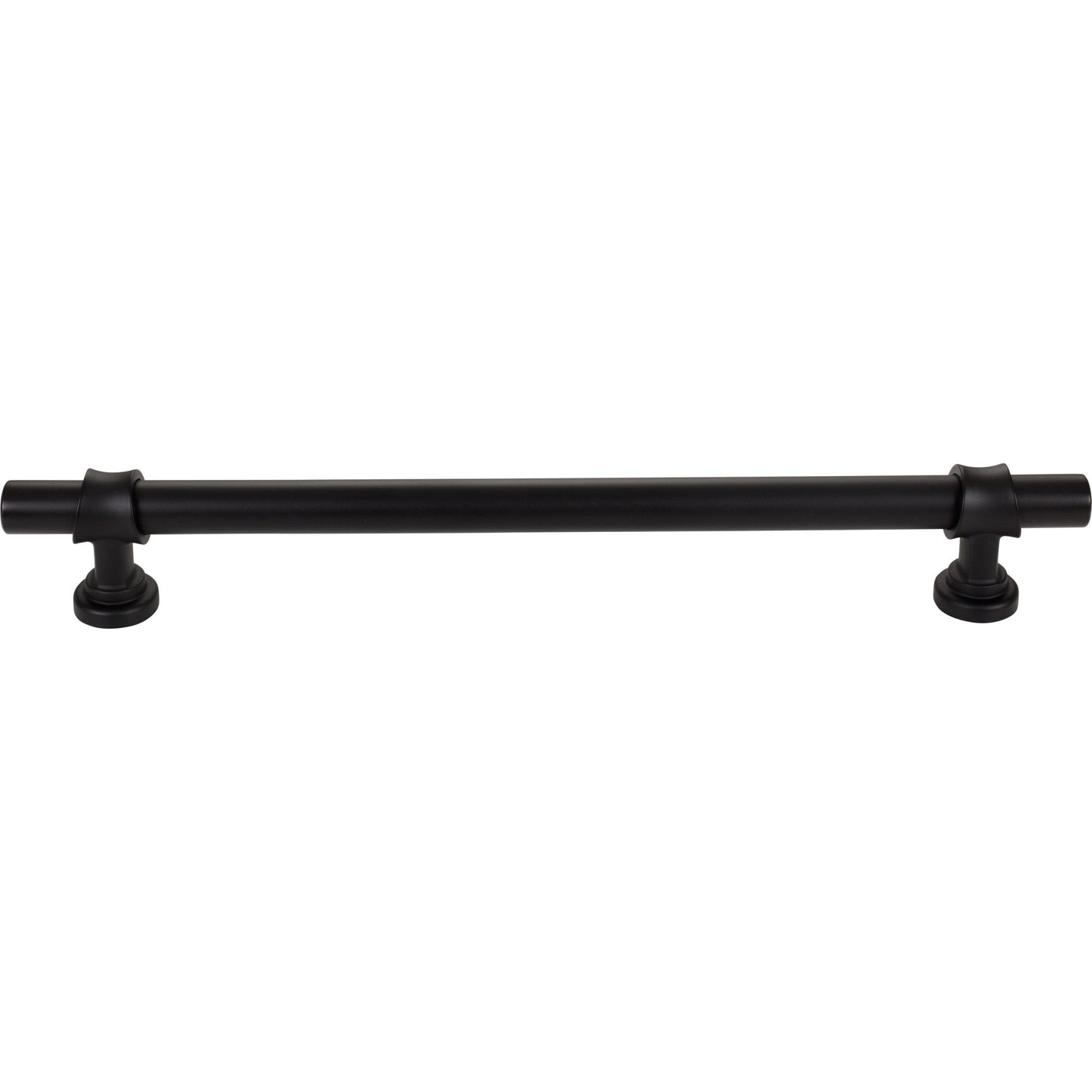 Dakota Bit Appliance Pull