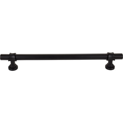 Dakota Bit Appliance Pull