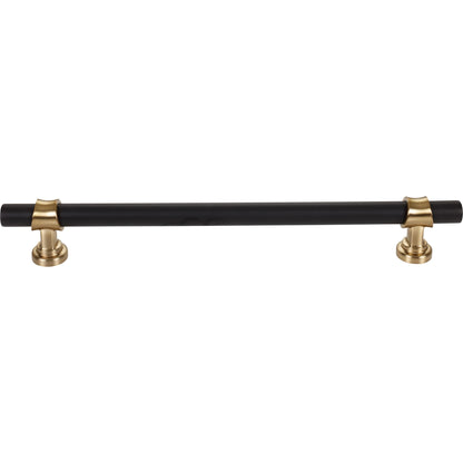 Dakota Bit Appliance Pull