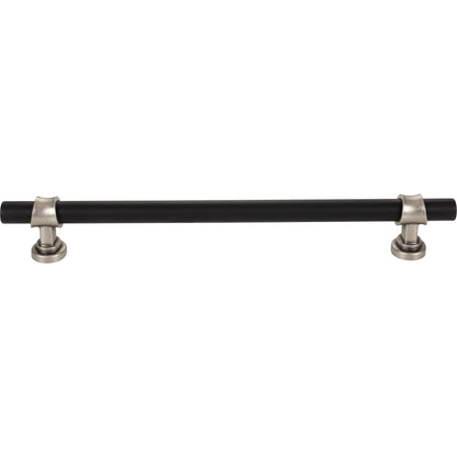Dakota Bit Appliance Pull