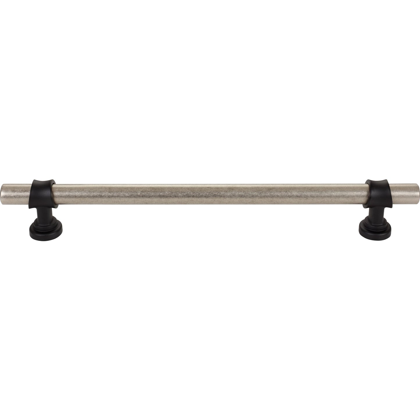 Dakota Bit Appliance Pull