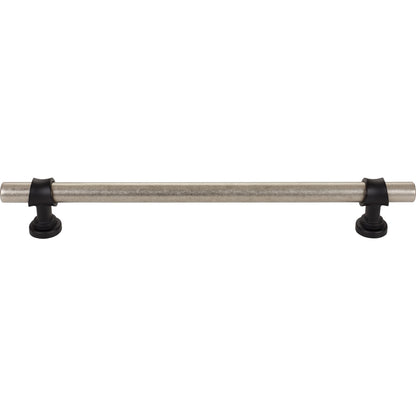 Dakota Bit Appliance Pull