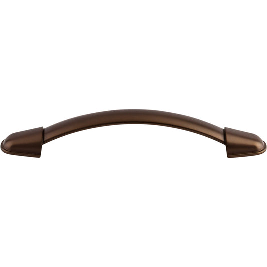 Dakota Buckle Pull