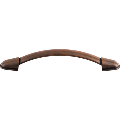 Dakota Buckle Pull