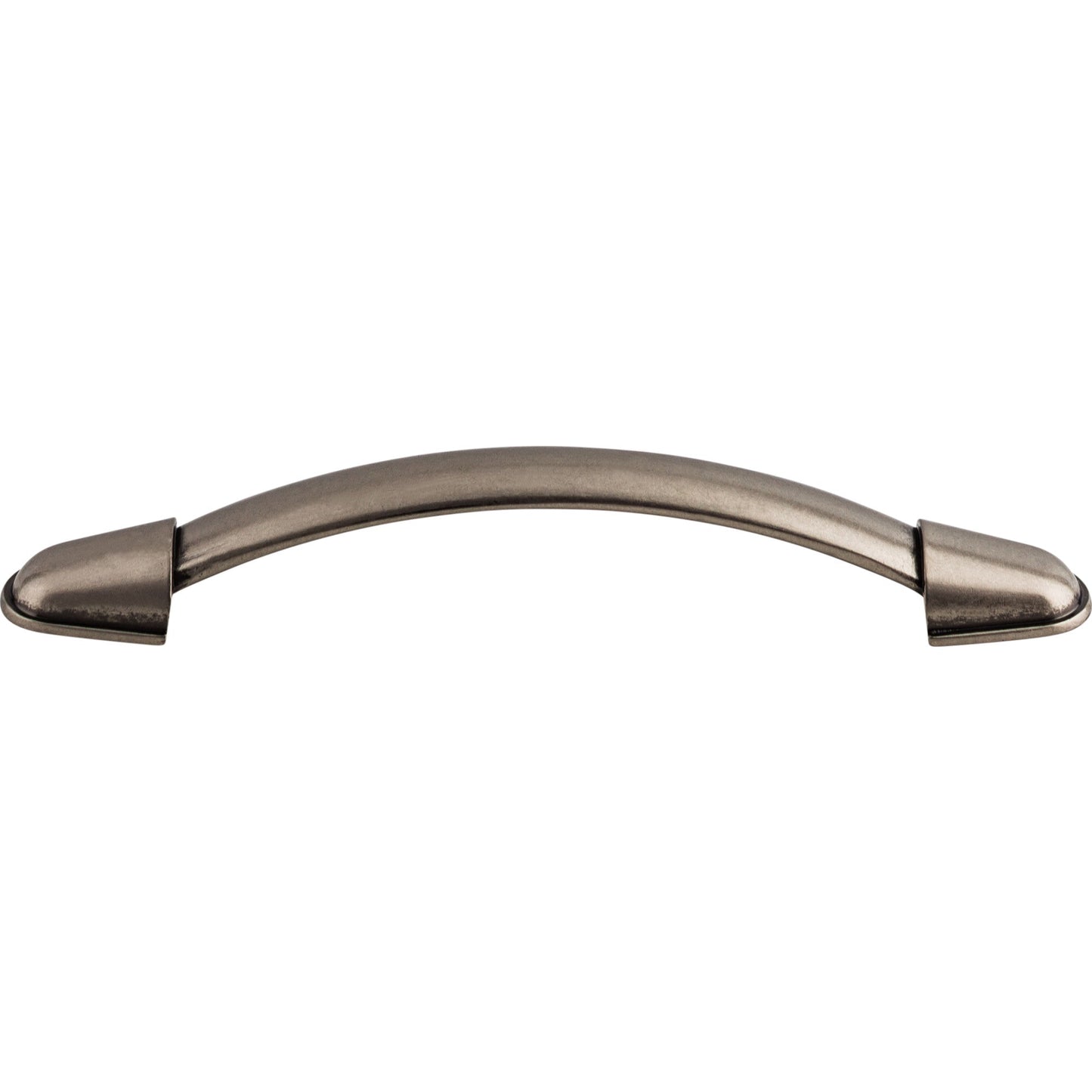 Dakota Buckle Pull