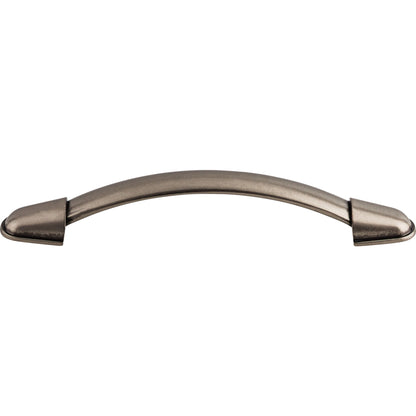 Dakota Buckle Pull