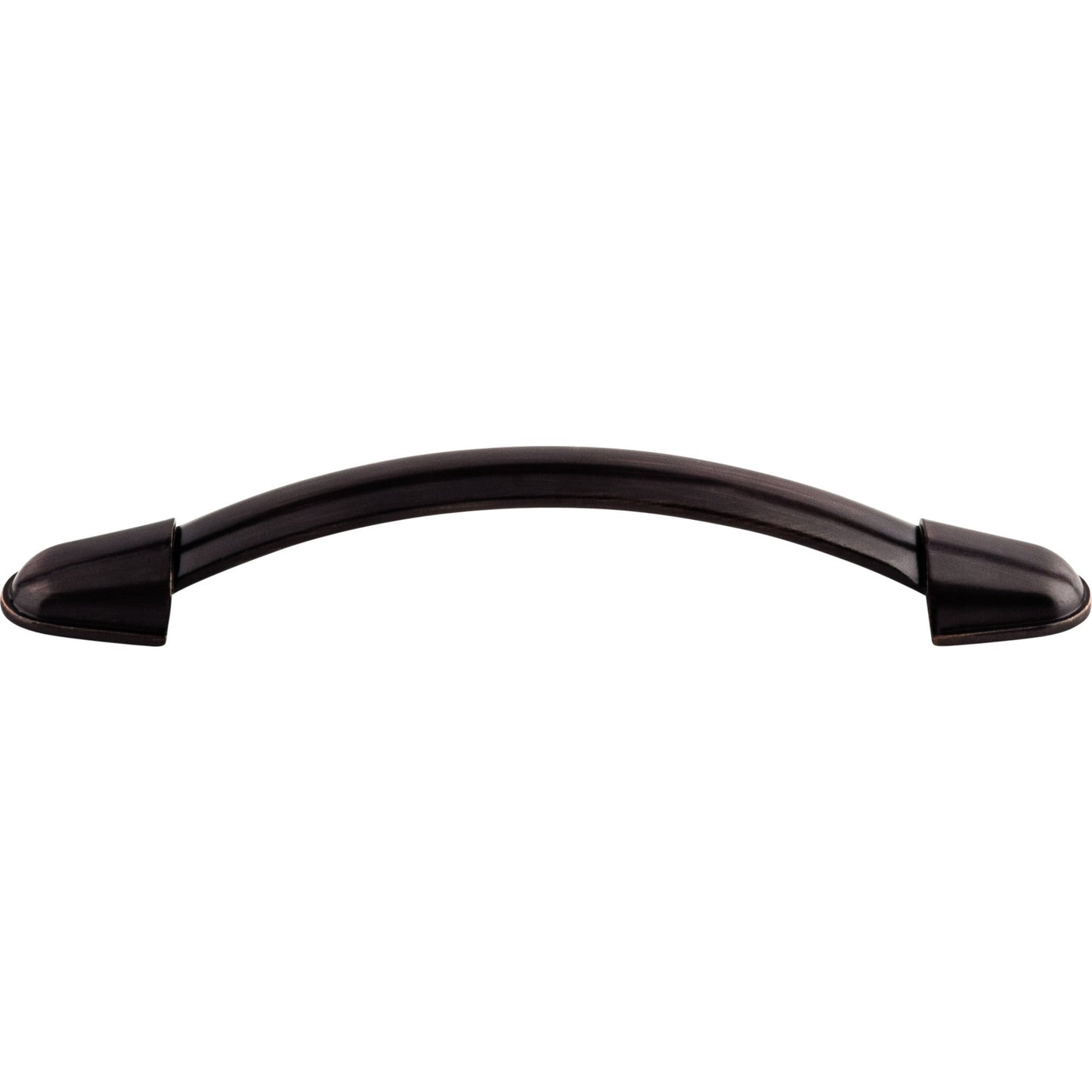 Dakota Buckle Pull