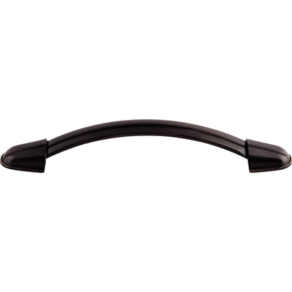 Dakota Buckle Pull