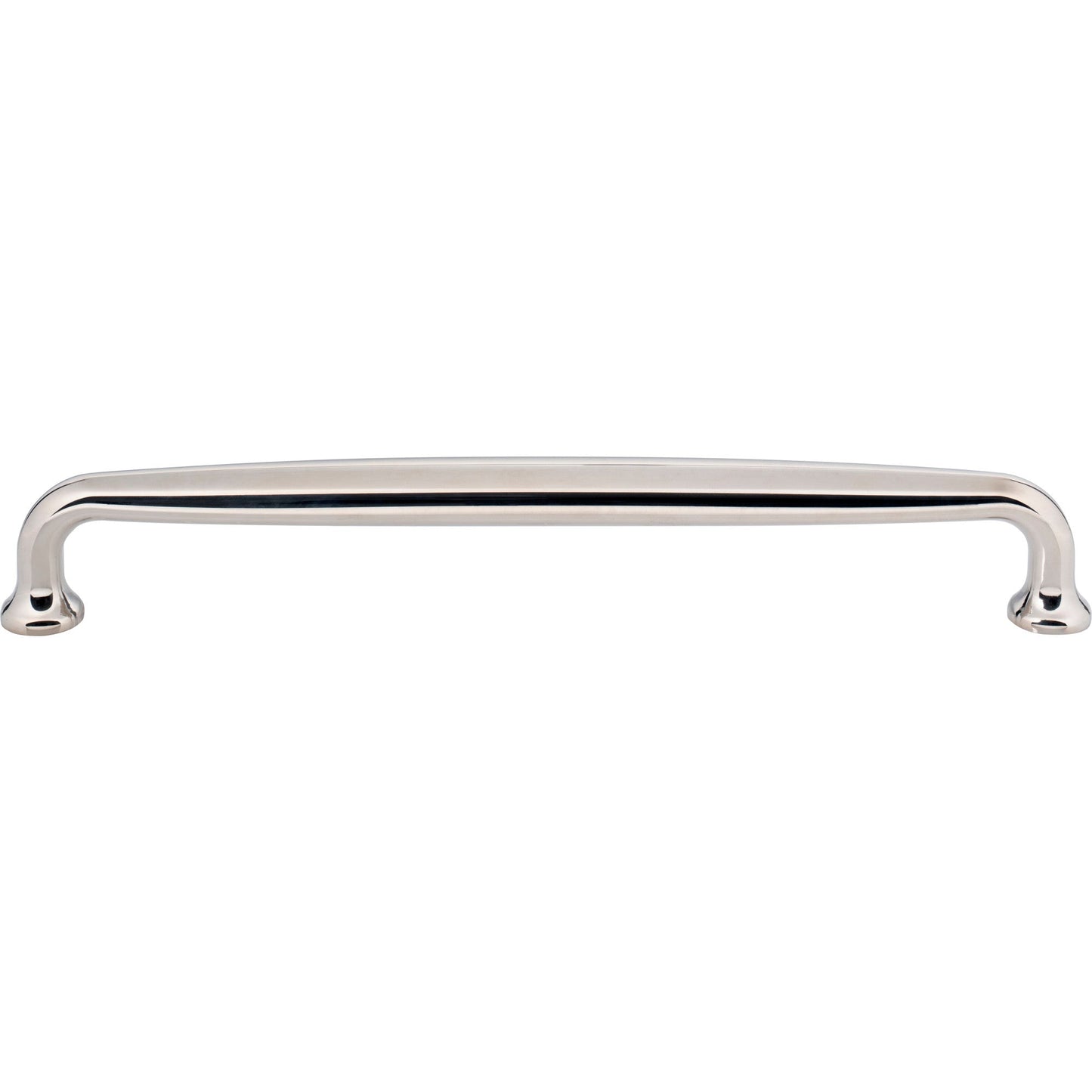 Dakota Charlotte Appliance Pull