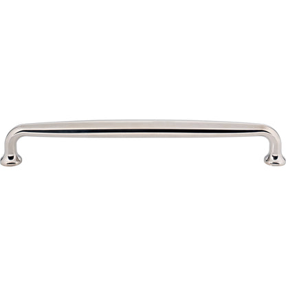 Dakota Charlotte Appliance Pull