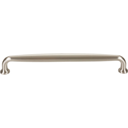 Dakota Charlotte Appliance Pull