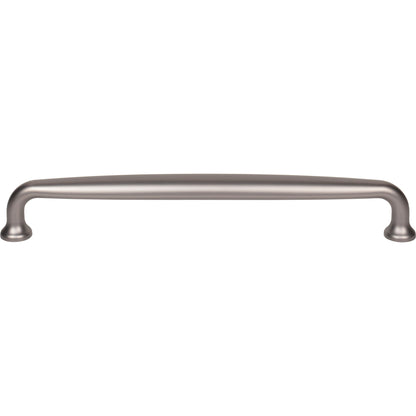 Dakota Charlotte Appliance Pull