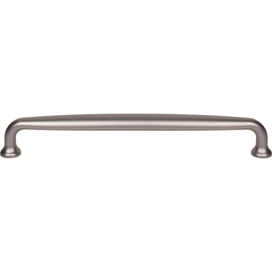 Dakota Charlotte Appliance Pull