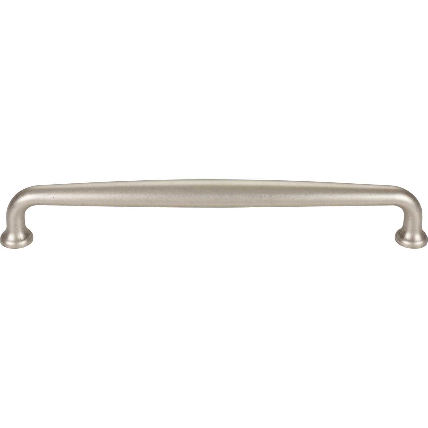 Dakota Charlotte Appliance Pull