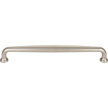 Dakota Charlotte Appliance Pull