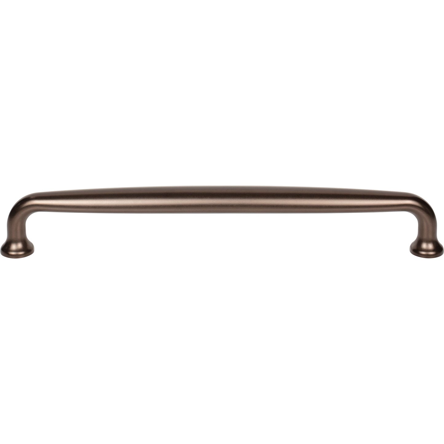 Dakota Charlotte Appliance Pull