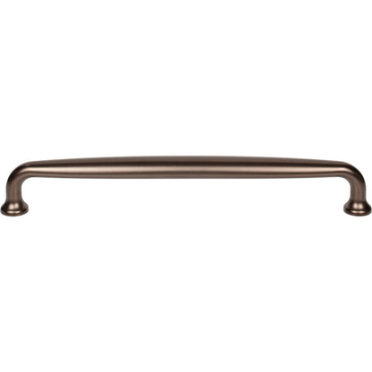 Dakota Charlotte Appliance Pull