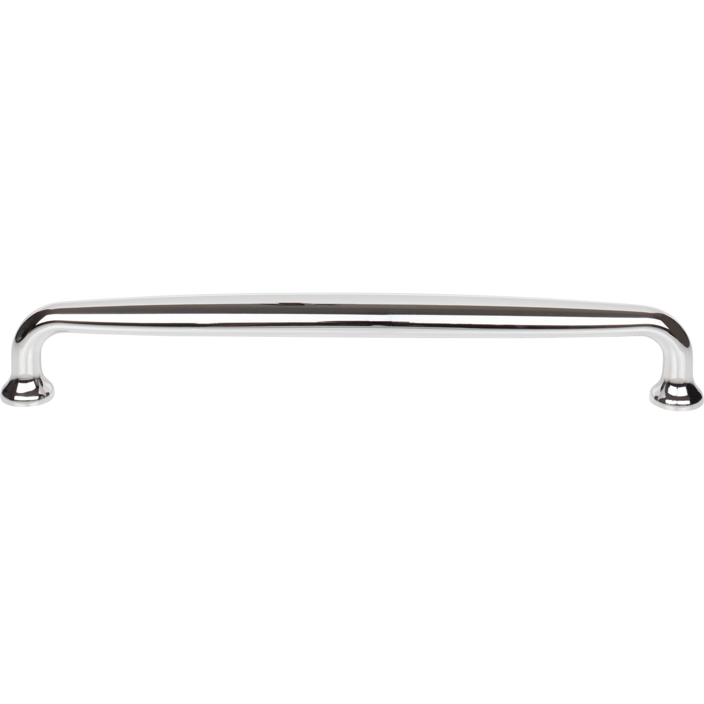 Dakota Charlotte Appliance Pull