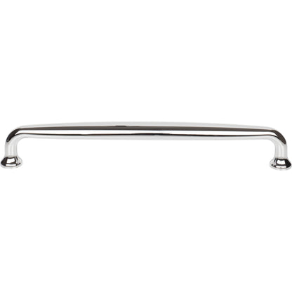 Dakota Charlotte Appliance Pull