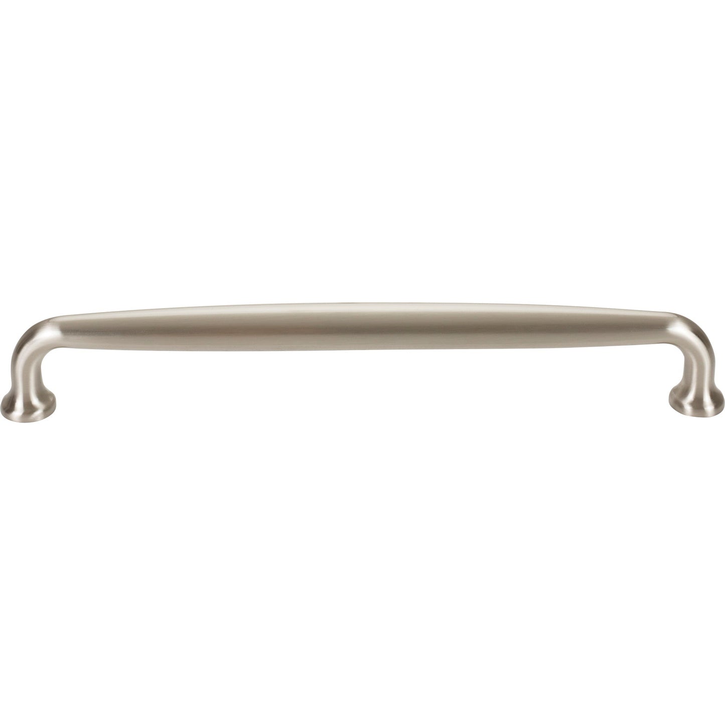 Dakota Charlotte Appliance Pull