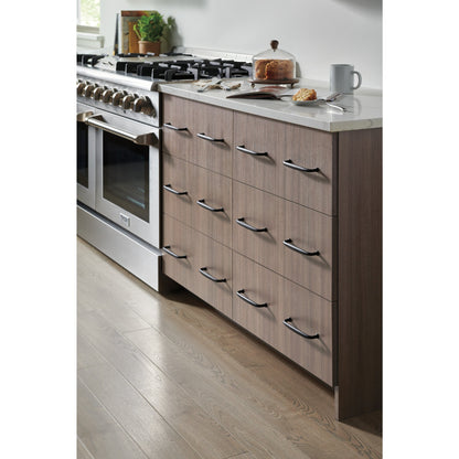 Dakota Charlotte Appliance Pull